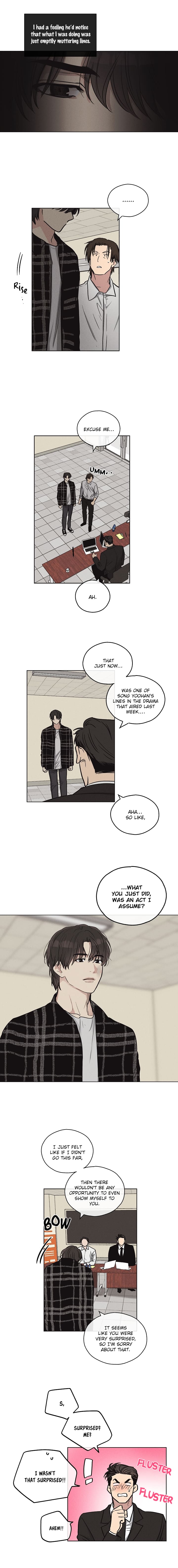 Payback, Chapter 8 image 04